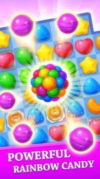 Cookie Crush 3 screenshot 6