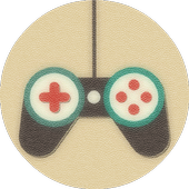 iPS3 Pro icon