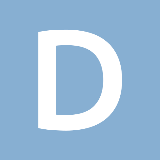 Dublin Live icon