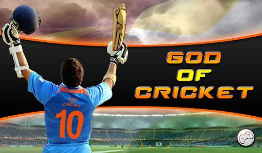 God of Cricket screenshot 6