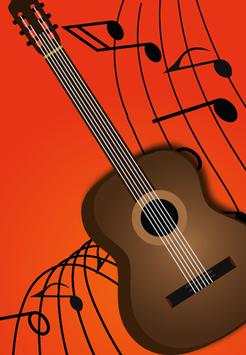 music instruments screenshot 2