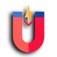 Torrent Downloader | Torrent S