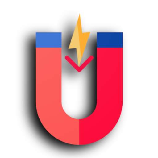 Torrent Downloader | Torrent S 3.0