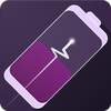 Super Fast Charger 2.9