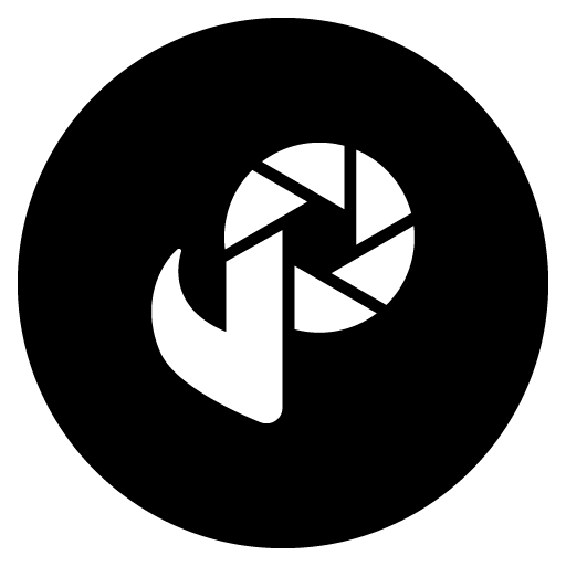 Pixmama Contributor icon