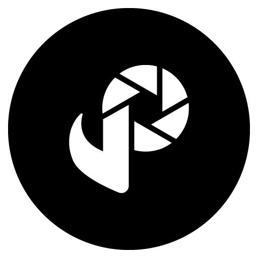 Pixmama Contributor 1.0.8