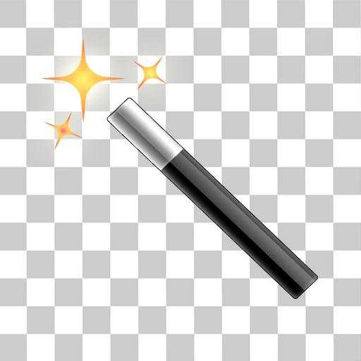 Magic Eraser - Background Eraser/remover 2020 1.41