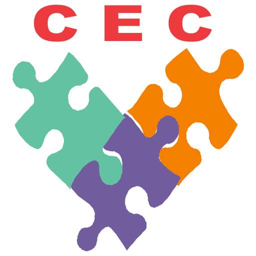 Career Education Classes 5.0