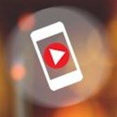 Magic Foto icon