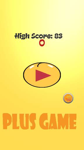 Plus Game screenshot 2
