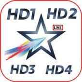 Starr Sports 2019 on 9Apps