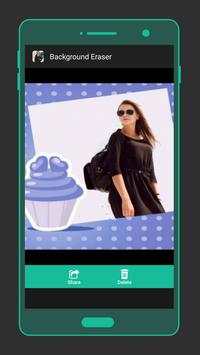 Auto Background Changer screenshot 7