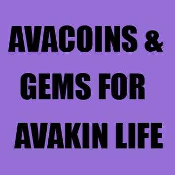 Guide for Avakin Life screenshot 2