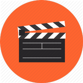 KingTube Film Gratis ITA icon