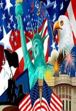 American Browser screenshot 2