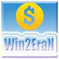 Win & Earn Real money