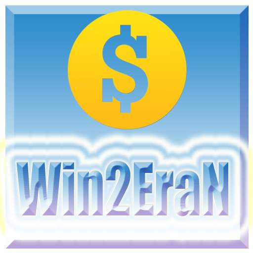 Win & Earn Real money 1.1.9