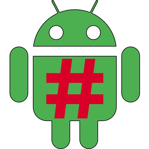 Root Checker 2.0