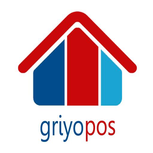 Griyo Pos - POS and Cashflow 0.40.1