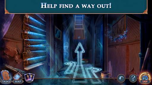 Twin Mind 2 f2p screenshot 5