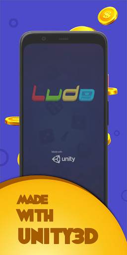 Ludo Pasa screenshot 1