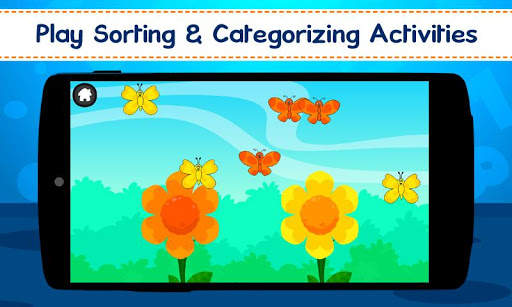 First Grade Math Games For Kids - Grade 1 Math App screenshot 4