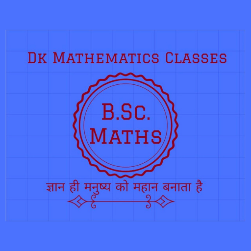 Dushyant Kumar Online Class icon