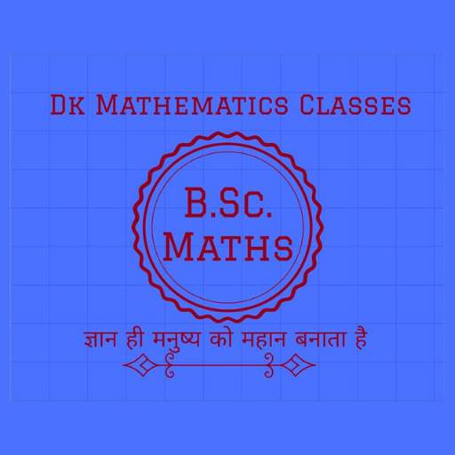 Dushyant Kumar Online Class 1.4.25.2