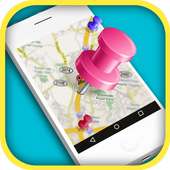 Mobile Number Locator on 9Apps