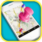 Mobile Number Locator 1.4
