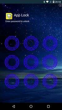 App Lock - Protect Photo,Video screenshot 7