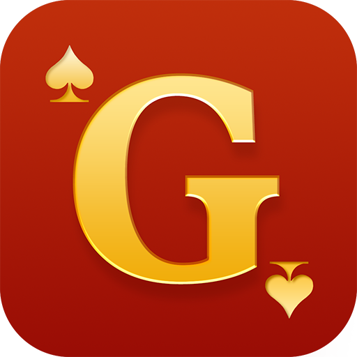 Grand Rummy icon