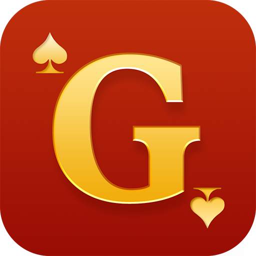 Grand Rummy 1.3