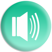 Funny VSounds icon