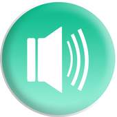 Funny VSounds 1.1.44