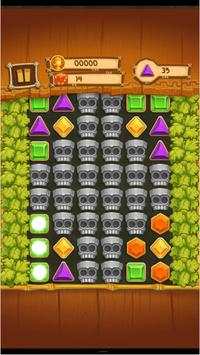 Jewels Legend screenshot 2