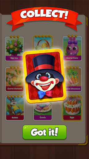 Crazy Coin screenshot 20