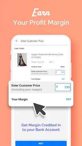 Shop101: Dropshipping Business screenshot 5