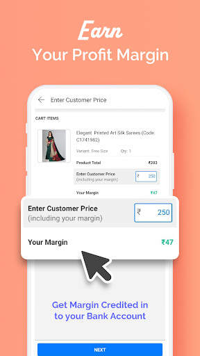 Shop101: Dropshipping Business screenshot 5