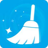 Phone Cleaner - Booster & Clean Master, Fast VPN