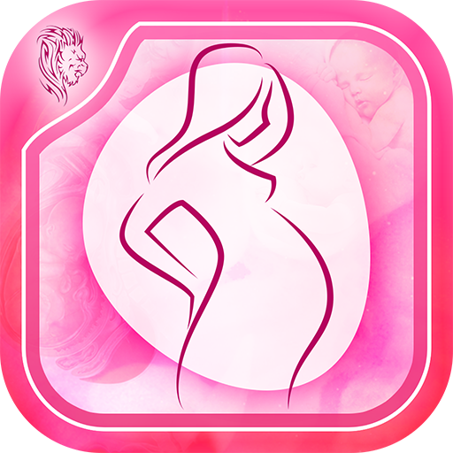My pregnancy icon