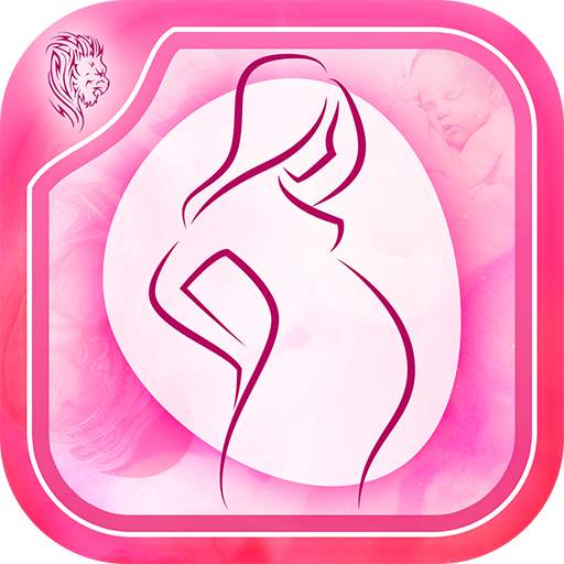 My pregnancy 1.4