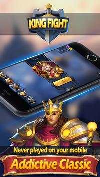 King Fight screenshot 1