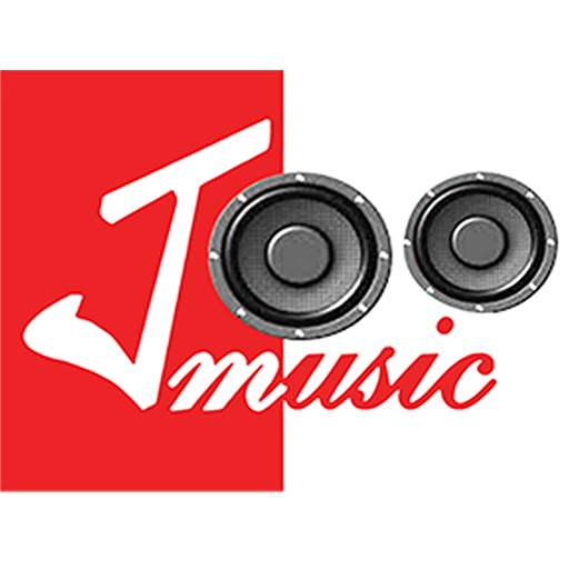 joomusic 0.2.3
