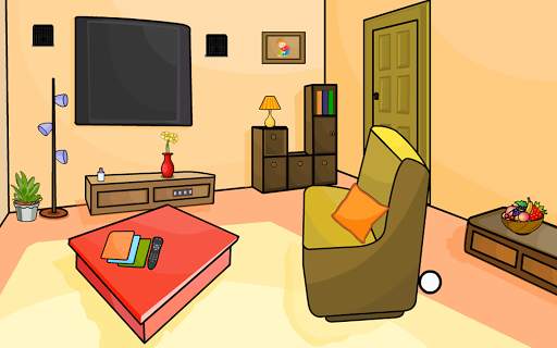 Escape Games-Puzzle Rooms 12 screenshot 14
