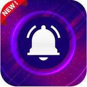 Top New Ringtone 1.0