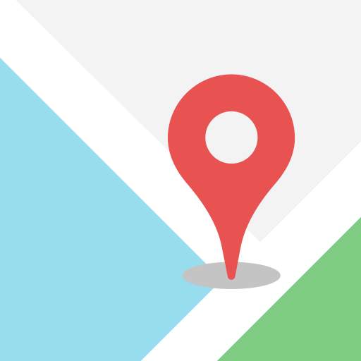 LiteMap 1.0