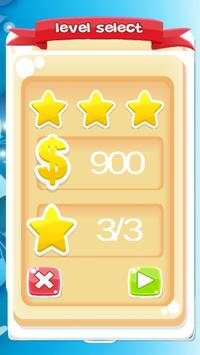 Candy Bomb Crush screenshot 6