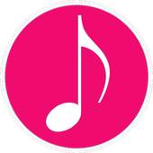 Best&Top Music MP3 Song Player 3.1.5