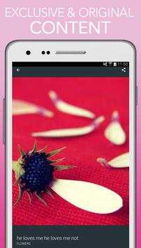 Love for your WhatsApp (2016) screenshot 4